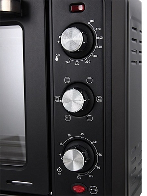 �������������� Moulinex OX 485 832