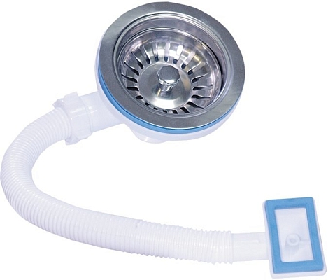 �������� ����� IDDIS Focus FOC51M1i77