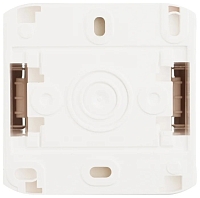 Legrand Quteo 782330