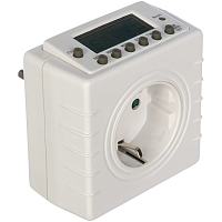 Camelion BND-50/SG3 7785