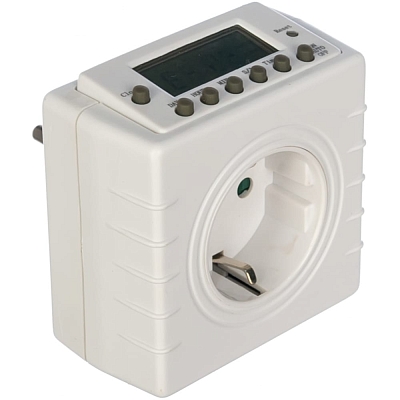 Camelion BND-50/SG3 7785