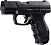Umarex Walther CP99 Compact
