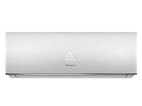 ���������� ���� (Smart FM DC Inv) ������ �����-������� ���������� ���� Hisense AMS-09UR4SVEDB65