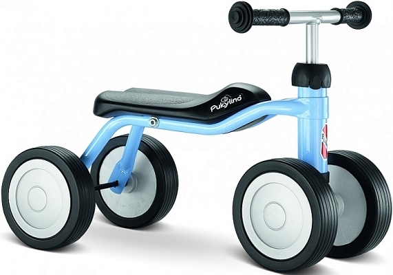 ������� (�������) PUKY Pukylino