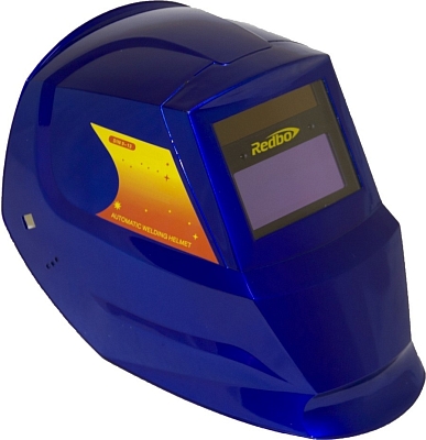 ����� ��������� Redbo LYG-5512