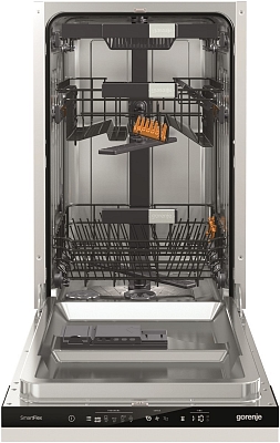 ������������ ������������� ������ Gorenje GV 56211