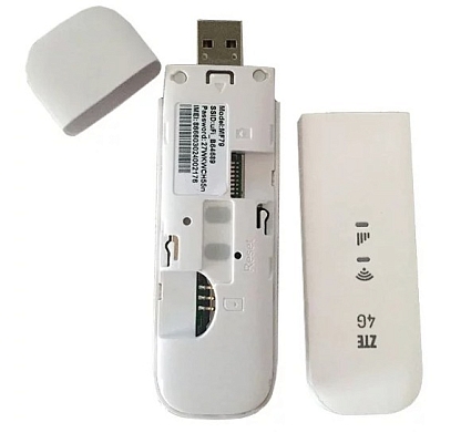 ����� ZTE MF79