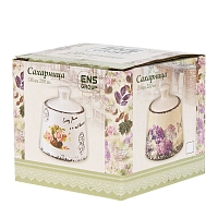 ��������� "�������� �����" 200��.