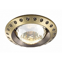 Novotech Glam 369645
