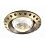 Novotech Glam 369645