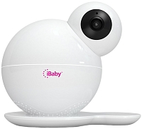 ��������� iBaby Monitor M6T