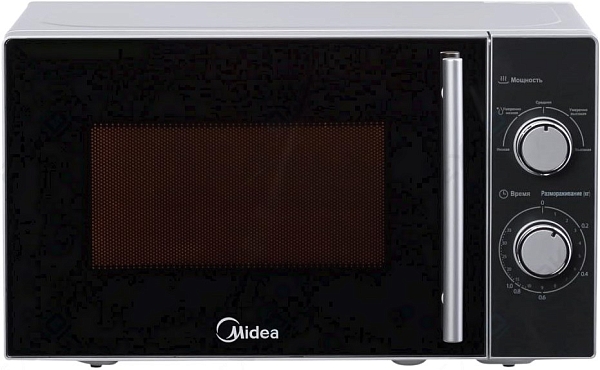 ������������� ���� Midea MM 720 CMF