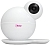 ��������� iBaby Monitor M6T