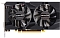 ���������� Inno3D GeForce GTX 1050 N1050-1DDV-E5CM