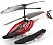 ���������������� �������� Silverlit Hydrocopter