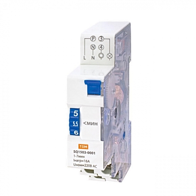 TDM �� SQ1503-0001