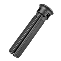������ Zhiyun TransMount ��� CRANE 3/Crane 2/SM4/Crane V2/Crane M/Crane pl
