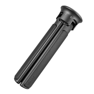 ������ Zhiyun TransMount ��� CRANE 3/Crane 2/SM4/Crane V2/Crane M/Crane pl