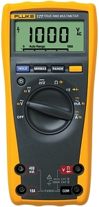 ���������� / ��������� Fluke 177