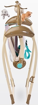 ������-������� Caretero Loop