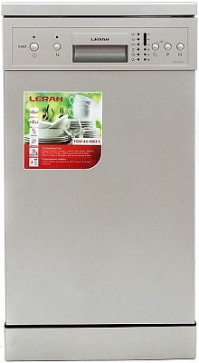 ������������� ������ Leran FDW 44-1063