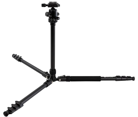 RAYLAB Pro 65