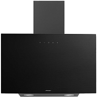 ������� Jet Air Praga 60