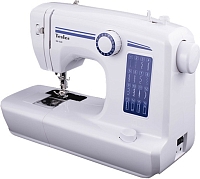 ������� ������, ������� Tesler SM-1620