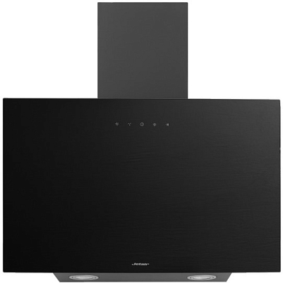 ������� Jet Air Praga 60