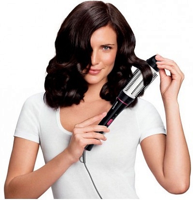 ��� Philips HP 8631