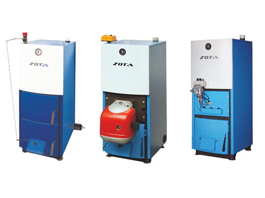 ����� ��������������� ZOTA MIX 20 ���