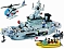 ����������� Brick Missile Cruiser 821