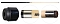 ��� ��� �������� �������� 1-pc "Cuetec" (������) 26.076.62.5