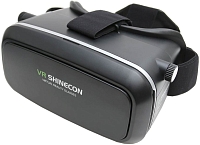 ���� ����������� ���������� VR Shinecon G01
