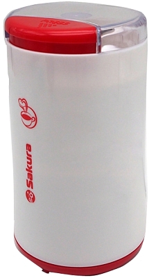 ��������� Sakura SA-6158