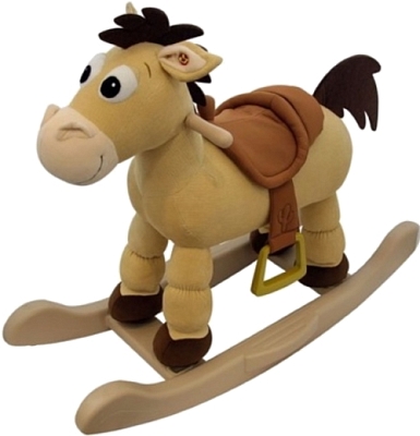 ������ / ������� Kiddieland 044081