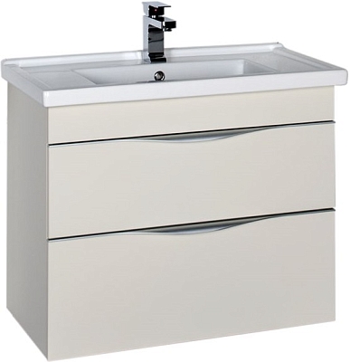 ����� ��� ���������� AQUANET Evora 80