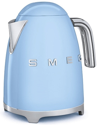 ������������� Smeg KLF03