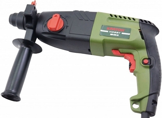 ���������� Kraton RHE-620-24 Hobby