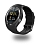 ������� ������ Smart Watch Smart Y1
