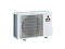 �����-������� Mitsubishi Electric MSZ-EF25VE2W/MUZ-EF25 VE