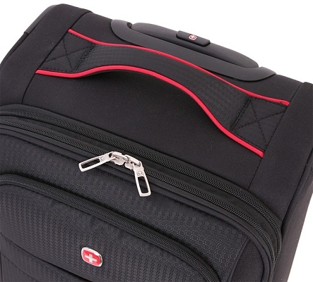 Wenger Arosa 75
