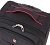 Wenger Arosa 75