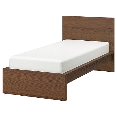 ���� MALM ����� ������ ������� 403.799.95