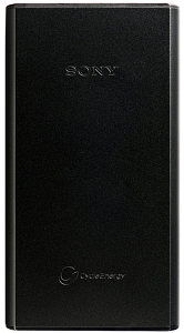 Powerbank ����������� Sony CP-S20