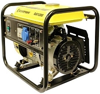 ���������������� CHAMPION GG1200