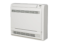 ���������� ���� Daikin FVXS35F