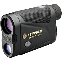 ��������� Leupold RX-2800 TBR/W, 171910