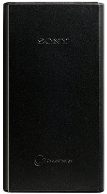 Powerbank ����������� Sony CP-S20