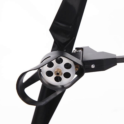 ������������ (����) WL Toys V323C